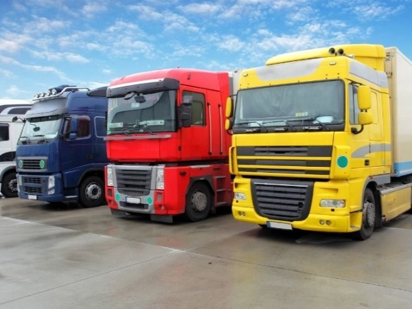 İstanbul Altınyayla Nakliye